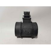 Caudalimetro Para Opel Corsa D