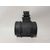 Caudalimetro Para Opel Corsa D