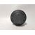 Mando Luces para Opel Corsa D