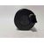 Mando Luces para Opel Corsa D