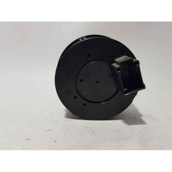 Mando Luces para Opel Corsa D