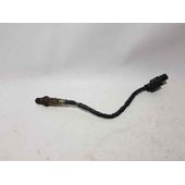 Sonda Lambda para Bmw Serie 3 Berlina (E90)