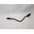 Sonda Lambda para Bmw Serie 3 Berlina (E90)