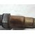 Sonda Lambda para Bmw Serie 3 Berlina (E90)