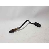Sonda Lambda para Kia Sorento