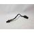 Sonda Lambda para Kia Sorento