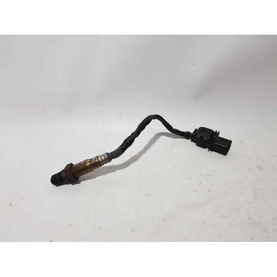 Sonda Lambda para Kia Sorento