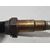 Sonda Lambda para Kia Sorento