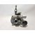 Turbocompresor para Ford Focus Lim. (Cb4)