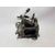 Turbocompresor para Ford Focus Lim. (Cb4)