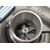 Turbocompresor para Ford Focus Lim. (Cb4)
