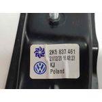 Elevalunas Delantero Izquierdo Para Volkswagen Caddy Furgón/Kombi