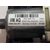 Elevalunas Delantero Izquierdo Para Volkswagen Caddy Furgón/Kombi