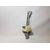 Elevalunas Trasero Izquierdo Para Peugeot 308 Sw