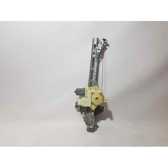 Elevalunas Trasero Izquierdo Para Peugeot 308 Sw