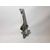 Elevalunas Trasero Izquierdo Para Peugeot 308 Sw