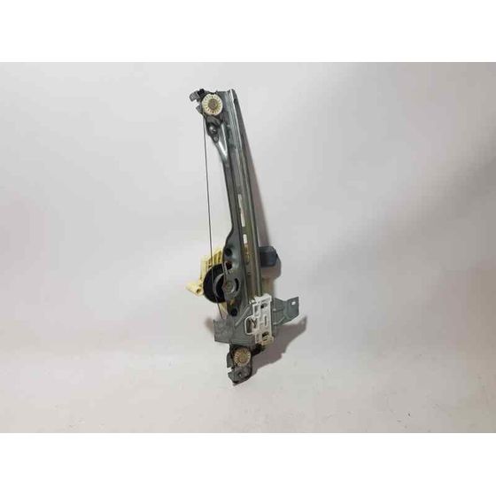 Elevalunas Trasero Izquierdo Para Peugeot 308 Sw