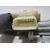Elevalunas Trasero Izquierdo Para Peugeot 308 Sw