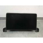 Pantalla Multifuncion Para Peugeot 3008