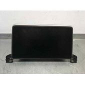Pantalla Multifuncion Para Peugeot 3008