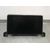 Pantalla Multifuncion Para Peugeot 3008