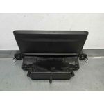 Pantalla Multifuncion Para Peugeot 3008