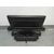 Pantalla Multifuncion Para Peugeot 3008