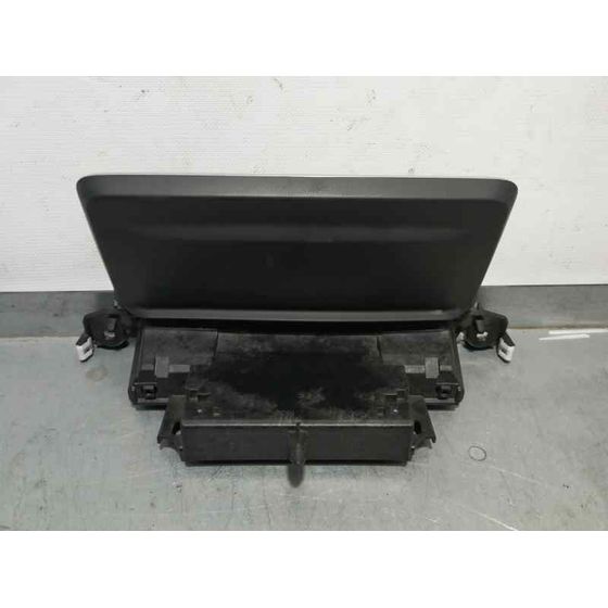 Pantalla Multifuncion Para Peugeot 3008