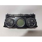 Mando Climatizador Para Citroen Ds3
