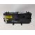 Mando Climatizador Para Citroen Ds3