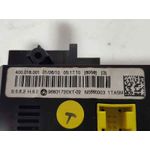 Mando Climatizador Para Citroen Ds3