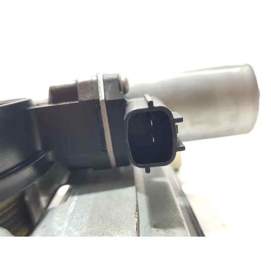 Elevalunas Delantero Derecho Para Nissan Nv300 Kastenwagen/Kombi