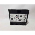 Compresor Inflado De Neumaticos para Mercedes-Benz Clase C (W203) Sportcoupe