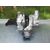 Turbocompresor para Volkswagen Golf Vii Lim. (5G1)