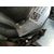 Turbocompresor para Volkswagen Golf Vii Lim. (5G1)