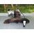 Turbocompresor para Volkswagen Golf Vii Lim. (5G1)