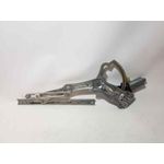 Elevalunas Delantero Derecho Para Mercedes Clase Clk  Coupe