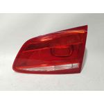 Piloto Trasero Derecho para Volkswagen Passat Variant (365)