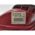 Piloto Trasero Derecho para Volkswagen Passat Variant (365)