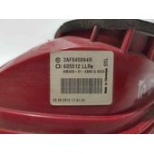 Piloto Trasero Derecho para Volkswagen Passat Variant (365)