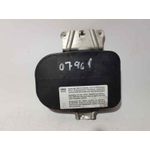 Airbag Lateral Izquierdo Para Mercedes Clase Clk  Coupe