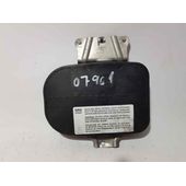 Airbag Lateral Izquierdo Para Mercedes Clase Clk  Coupe