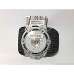 Airbag Lateral Izquierdo Para Mercedes Clase Clk  Coupe