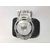 Airbag Lateral Izquierdo Para Mercedes Clase Clk  Coupe