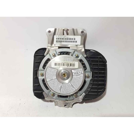 Airbag Lateral Izquierdo Para Mercedes Clase Clk Coupe