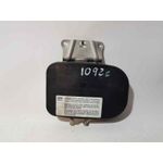 Airbag Lateral Delantero Derecho Para Mercedes Clase Clk  Coupe