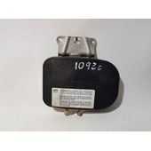 Airbag Lateral Delantero Derecho Para Mercedes Clase Clk  Coupe