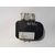 Airbag Lateral Delantero Derecho Para Mercedes Clase Clk  Coupe