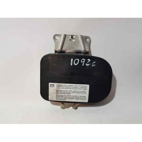 Airbag Lateral Delantero Derecho Para Mercedes Clase Clk Coupe