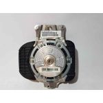Airbag Lateral Delantero Derecho Para Mercedes Clase Clk  Coupe